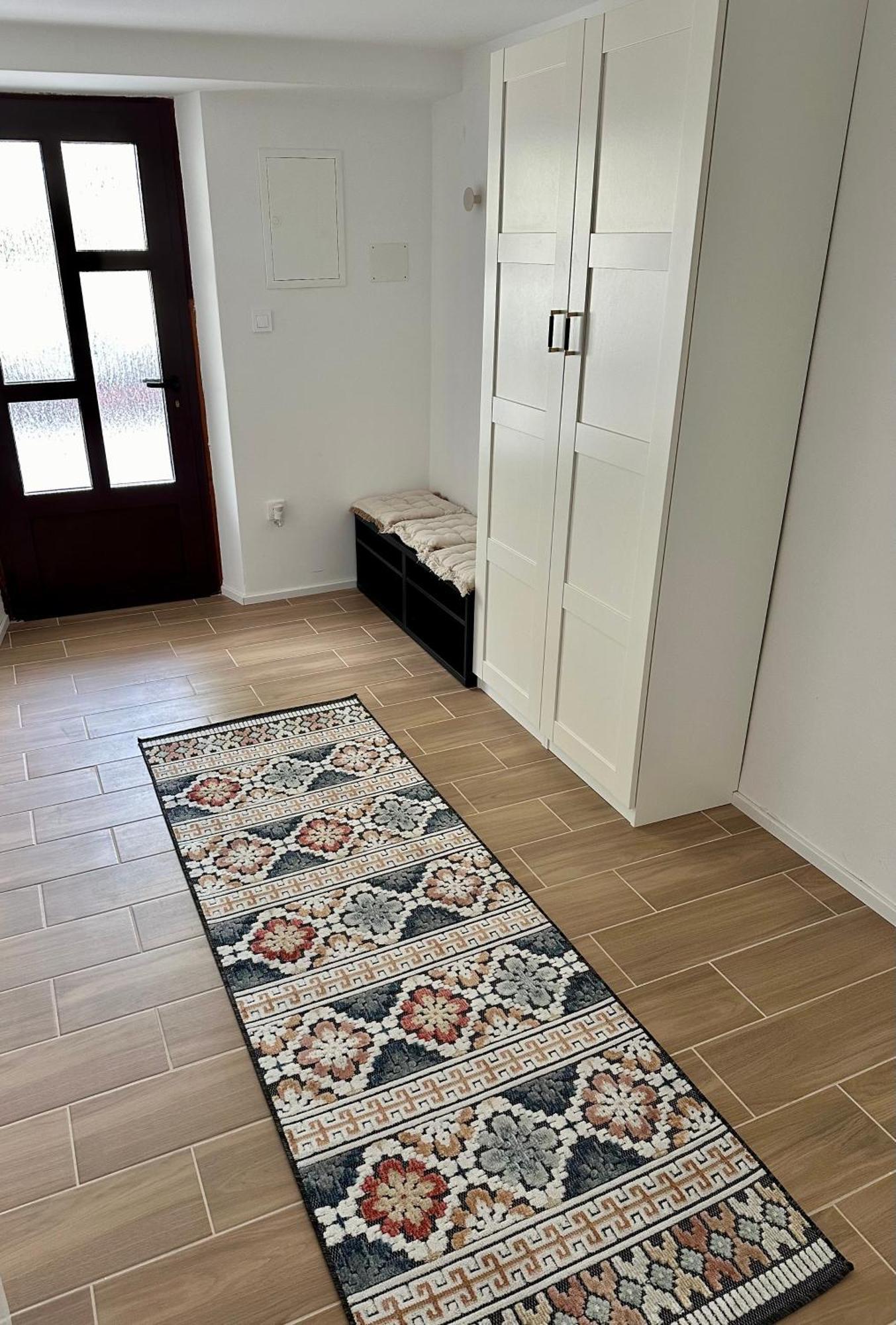 Alpine Echo Apartments بوويتش المظهر الخارجي الصورة